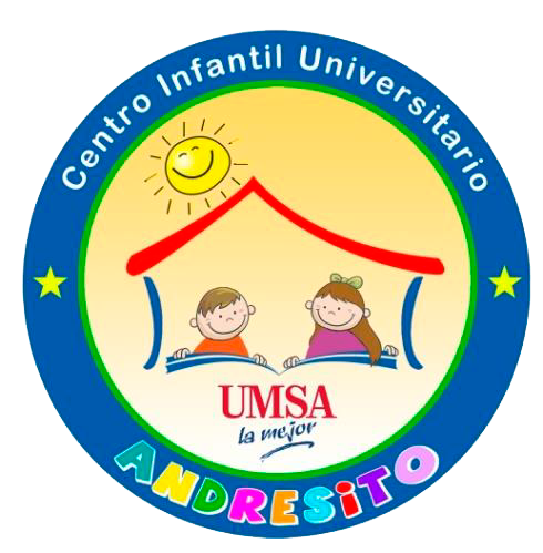 Centro Infantil Andresito