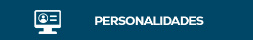 Personalidades