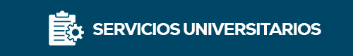 Servicios Universitarios
