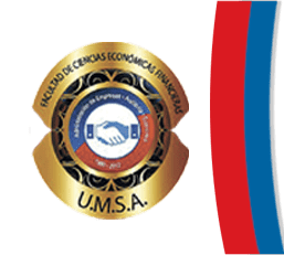 Logo Procedencia