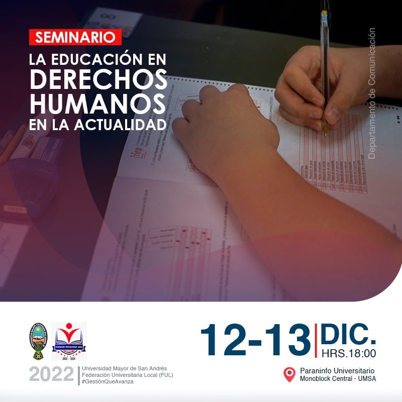 $imagenevento.getAttribute(