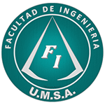 Unidad de postgrado Instituto De Ensayo De Materiales