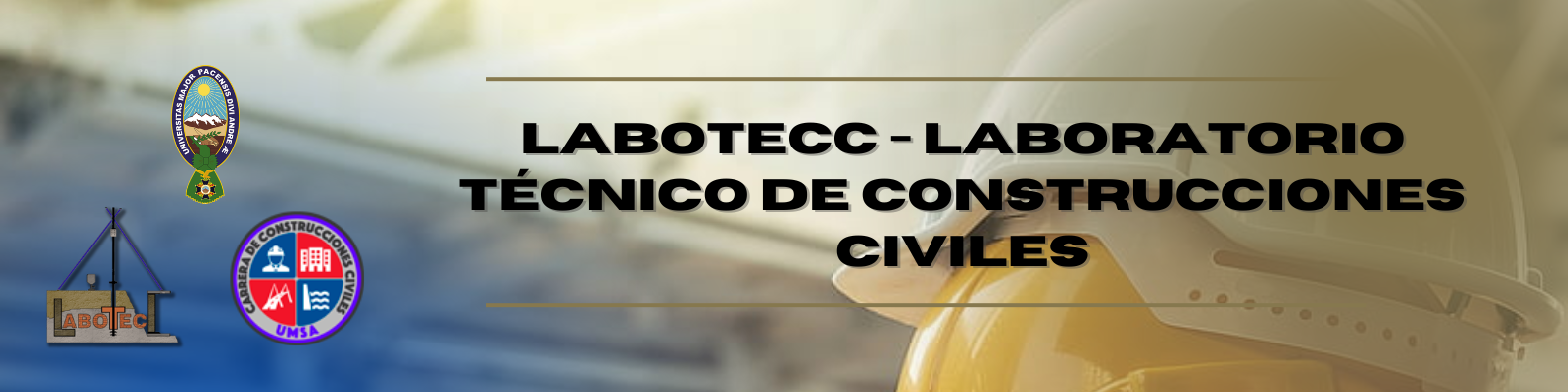 LABOTECC