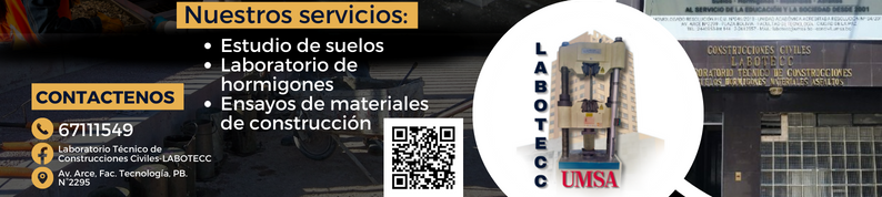 SERVICIOS